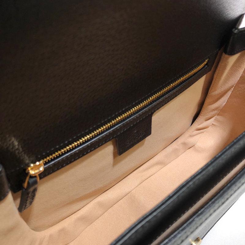 Ozarra - GCI Bags - 4032