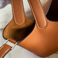 Ozarra - HMS Bags - 448