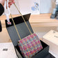 Ozarra - CHL Bags - 7292