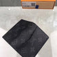 Fashion Lu-Vi bags - 2659