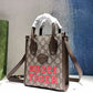 Ozarra - GCI Bags - 1951