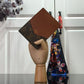 Fashion Lu-Vi bags - 2958