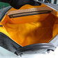 OZ - GYO Bags - 972