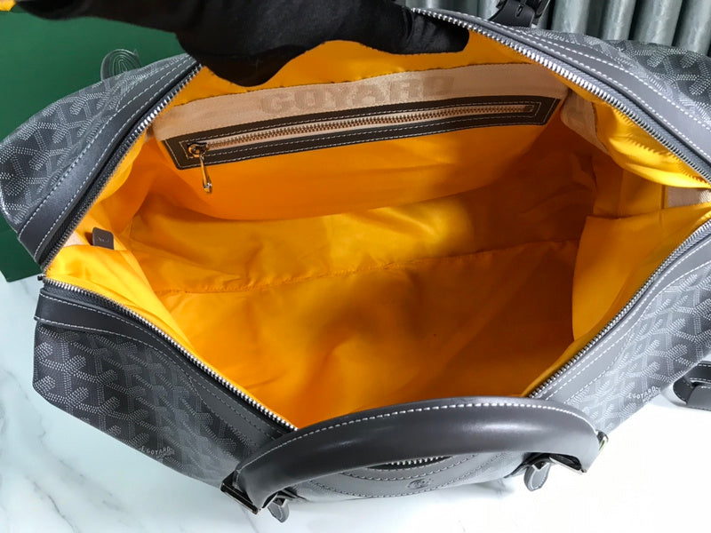 OZ - GYO Bags - 972