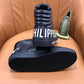 Ozarra Luxury - PHP Shoes - 105