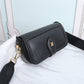 Fashion Lu-Vi bags - 3933