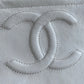 Ozarra - CHL Bags - 7402
