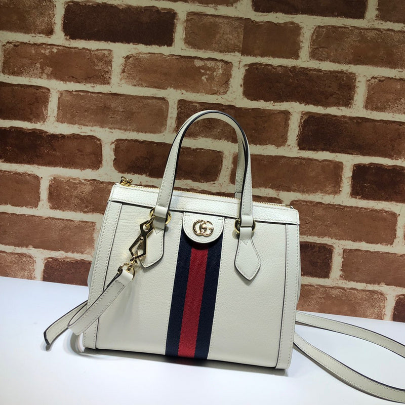 Ozarra - GCI Bags - 4048