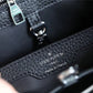 Ozarra Fashion Lu-Vi bags - 8361