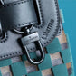 Ozarra Fashion Lu-Vi bags - 10442