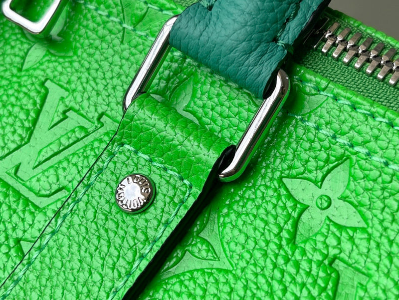 Fashion Lu-Vi bags - 5187