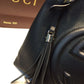 BAB - GCI Bags - 1210