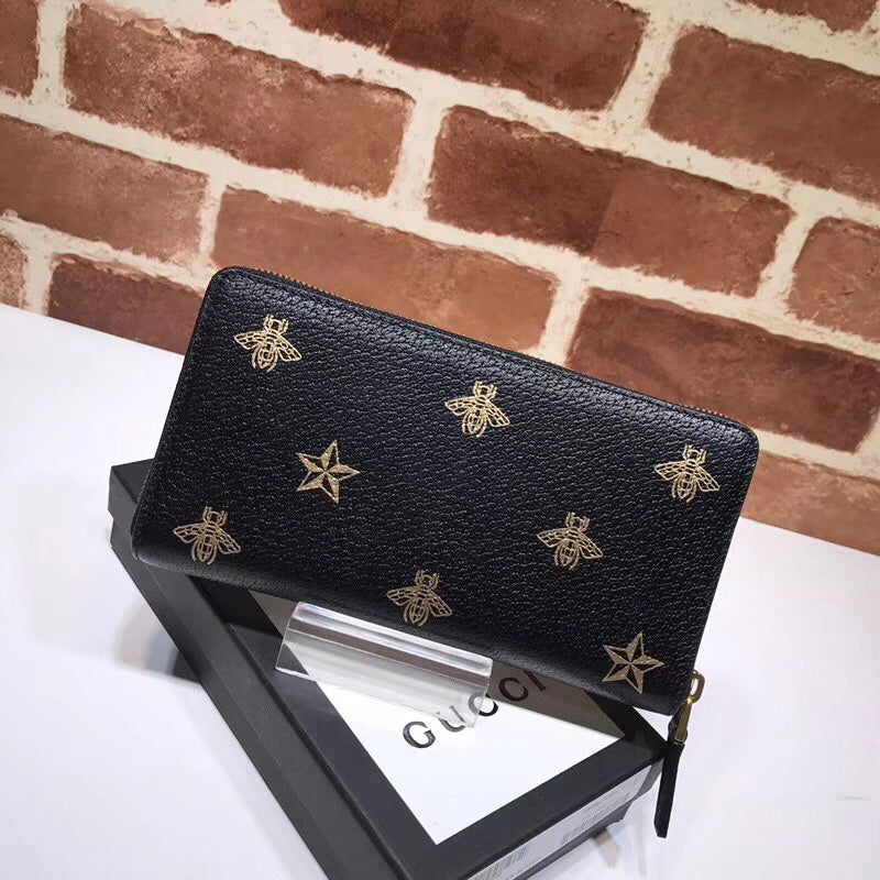 BAB - GCI Bags - 664