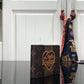 Fashion Lu-Vi bags - 2572