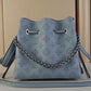 Fashion Lu-Vi bags - 3348