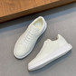 Ozarra Luxury - LOV Men Shoes - 139