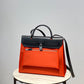 Ozarra - HMS Bags - 510