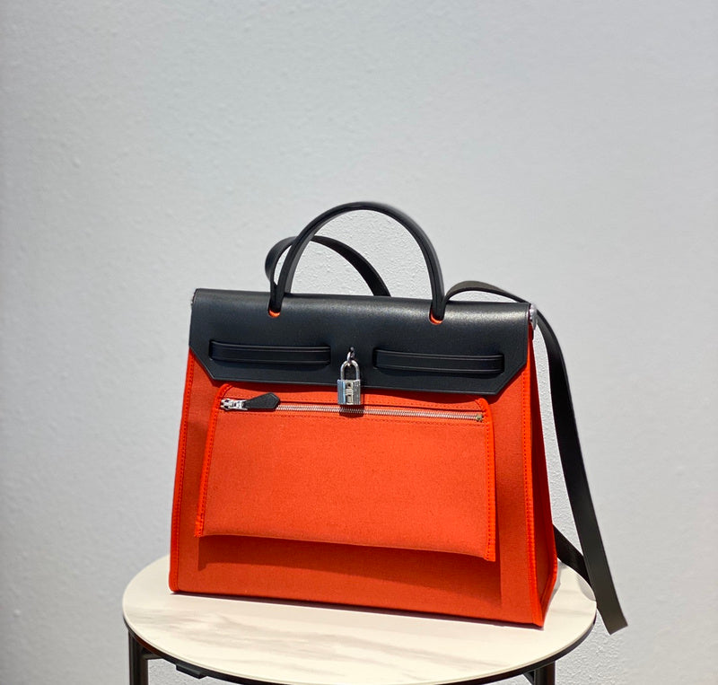Ozarra - HMS Bags - 510