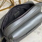 Ozarra Fashion Lu-Vi Bags - 16765