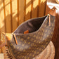 Fashion Lu-Vi bags - 3384