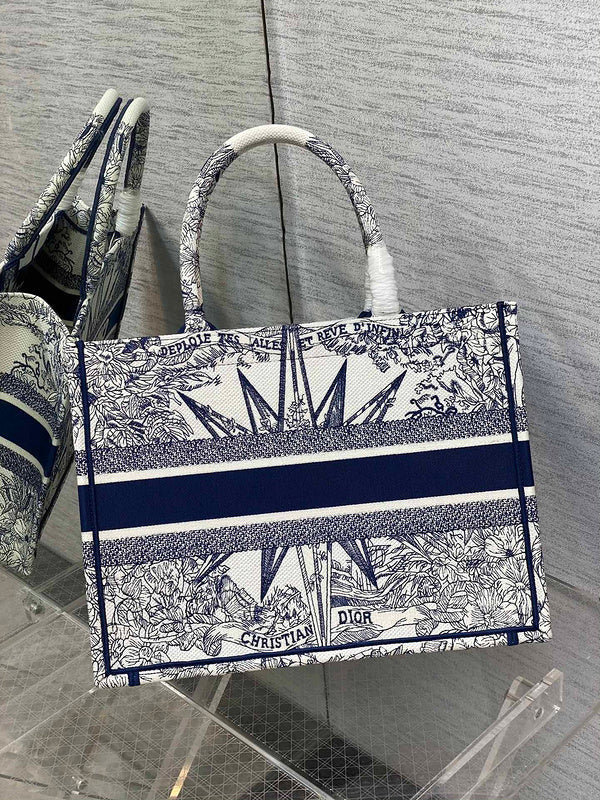 OZ - Dir Bags - 765