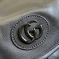 Ozarra - GCI Bags - 5385