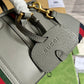 Ozarra - GCI Bags - 5704