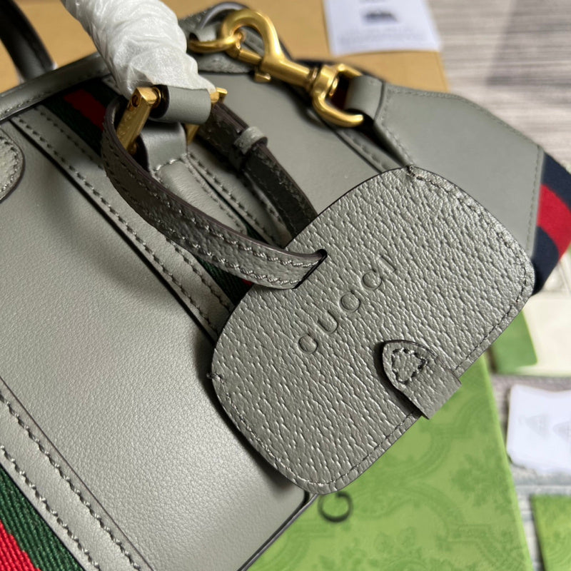 Ozarra - GCI Bags - 5704