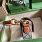 OZ - GCI Bags - 603