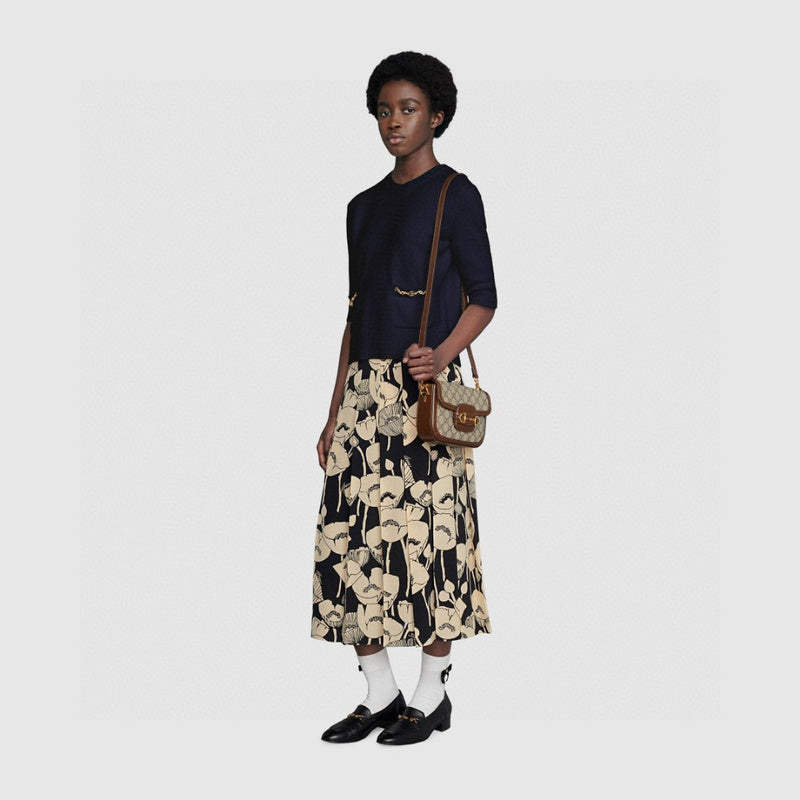 Ozarra - GCI Bags - 294