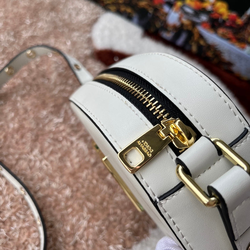 Ozarra - DG Bags - 138