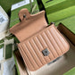 OZ - GCI Bags - 1132