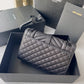OZ - SLY Bags - 357