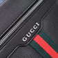 Ozarra - GCI Bags - 2215