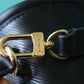 Ozarra - LUV Bags - 074