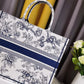 OZ - Dir Bags - 1047