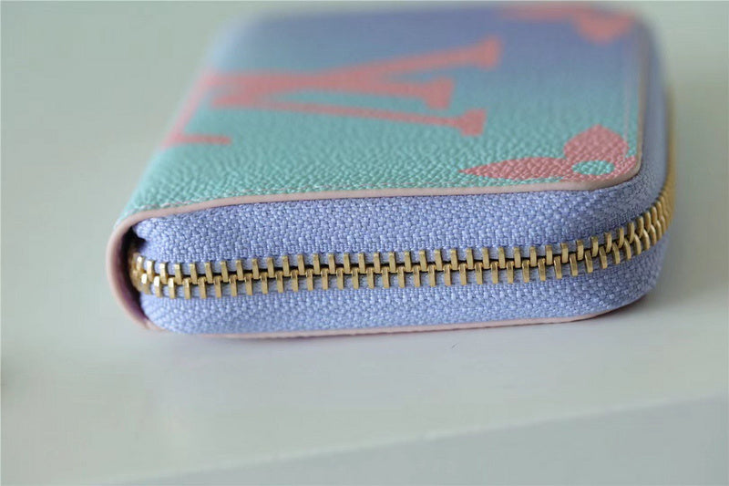 Ozarra Fashion Lu-Vi bags - 8878