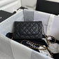 Ozarra - CHL Bags - 7484