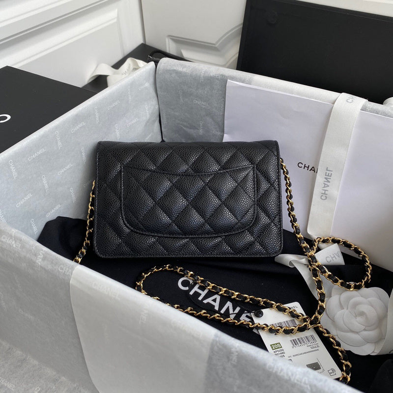 Ozarra - CHL Bags - 7484