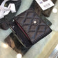 Ozarra - CHL Bags - 6288