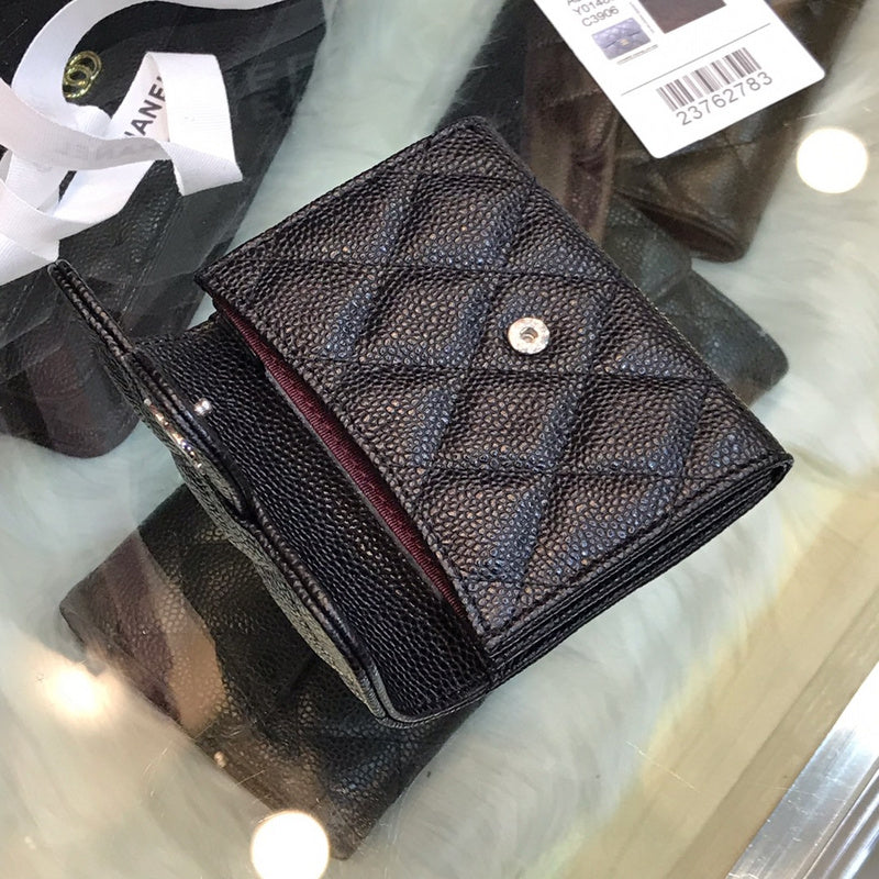 Ozarra - CHL Bags - 6288