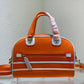 Ozarra - DOR Bags - 1357