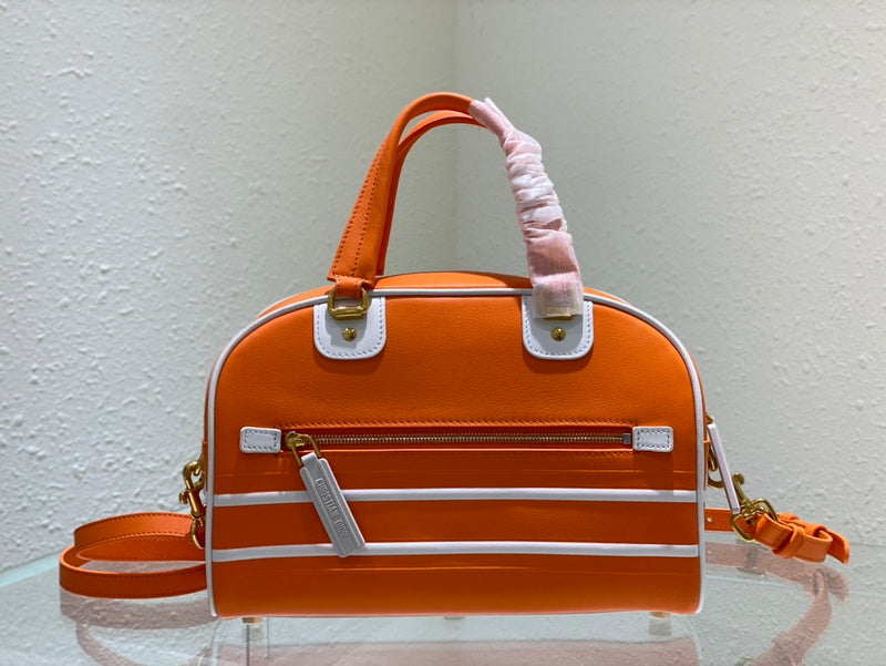 Ozarra - DOR Bags - 1357