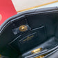 OZ - VEL Bags - 1448