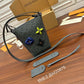 Fashion Lu-Vi bags - 3396