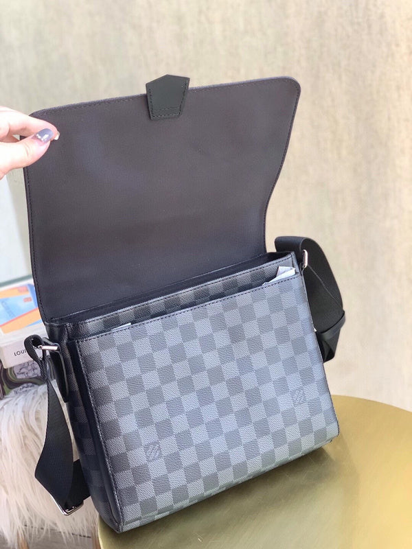 Fashion Lu-Vi bags - 3299