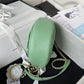 Ozarra - CHL Bags - 7556
