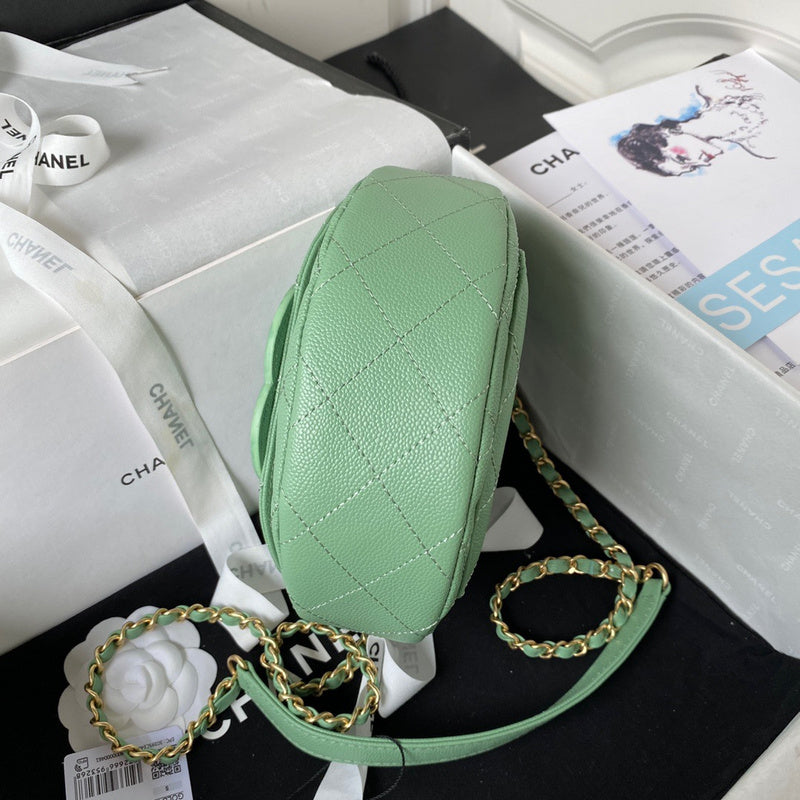 Ozarra - CHL Bags - 7556