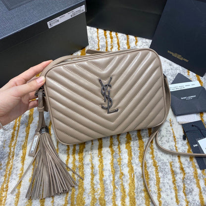 Ozarra - SLY Bags 052