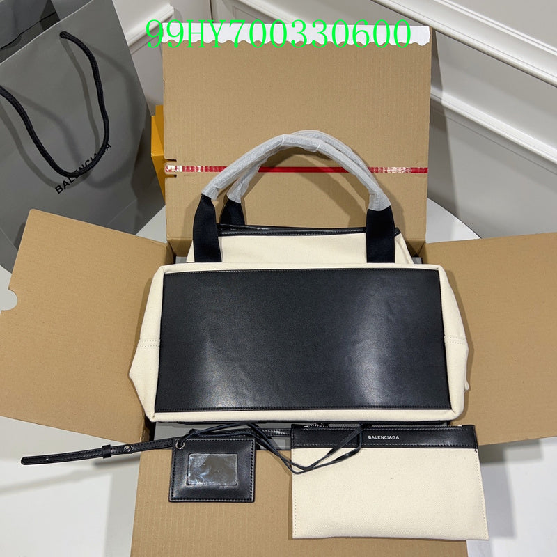 Ozarra Fashion - BGA Bags - 1856
